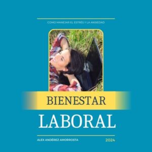 BIENESTAR LABORAL (600 x 600 px)